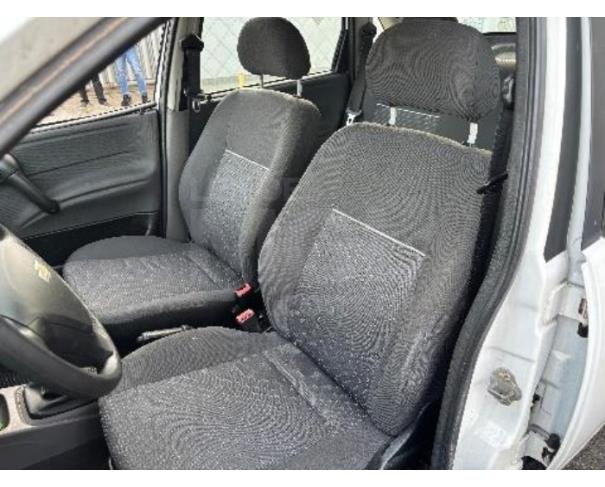 Foto de JOÃO PESSOA/PB - Chevrolet Classic LS, 2014/2015, FLEX 