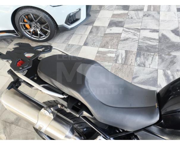 Foto de ITAÚNA/MG- MOTO BMW F850 GS 2023/2023 - PA00866