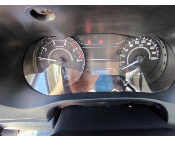 Foto de ITAÚNA/MG- TOYOTA HILUX 4X4 2.8 2022/2022  - PA13272