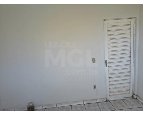 Foto de ITOBI/SP — Concessão de uso de Loja com 9,55m² Rodoviária  Municipal [lance por aluguel mensal]