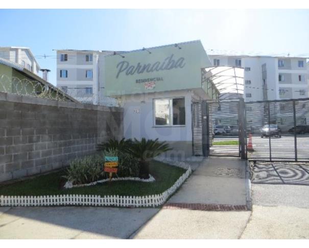 Belo horizonte/mg — apartamento com 2 quartos (8787714864840) apartamentos em leilão | mgl leilões