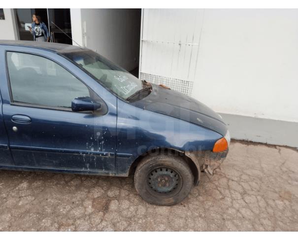 Foto de ITAÚNA/MG- FIAT PALIO EX 1.0 MPI 4P 1999/1999 - PA01001