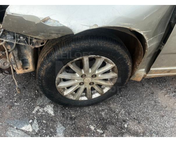 Foto de ITAÚNA/MG- CHEVROLET COBALT 1.4 LTZ 2012/2012- PA13148