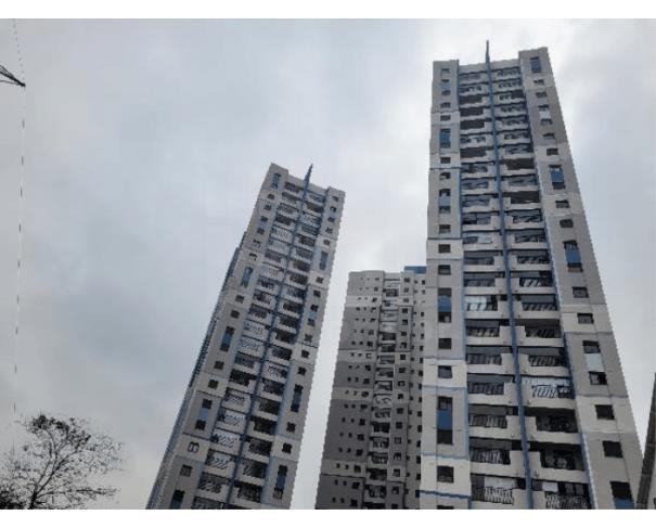 Foto de OSASCO/SP — Apartamento com 55,062m², 2 quartos (F8787710549893)