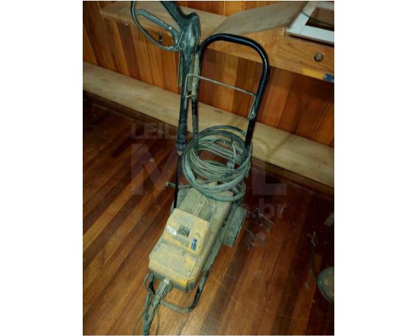 Foto de ITAJAI/SC - LOTE DE EQUIPAMENTOS ELETROELETRÔNICOS, ELETRODOMÉSTICOS, MOBILIÁRIO, MÁQUINAS, EQUIPAMENTOS OPERACIONAIS, FERRAMENTAS E DEMAIS BENS PATRIMONIAIS
