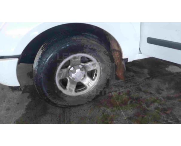 Foto de FORTALEZA/CE - RANGER XLT 3.0, 2011/2012, DIESEL 