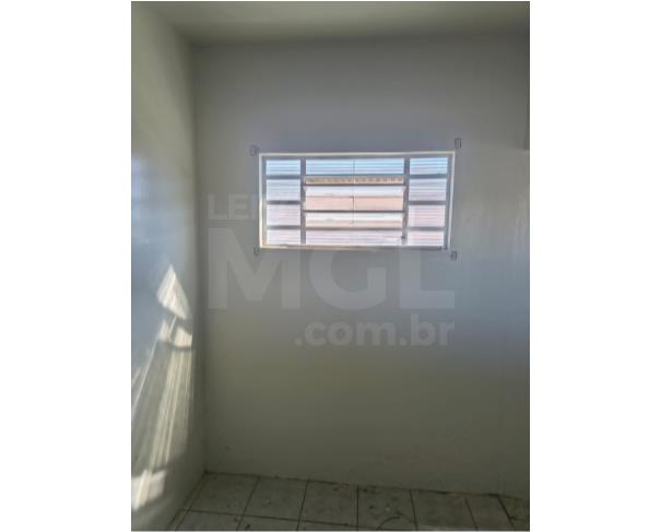 Foto de ITOBI/SP — Concessão de uso de Loja com 11,77m² Rodoviária  Municipal [lance por aluguel mensal]