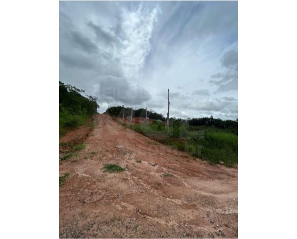 Foto de DIVINÓPOLIS/MG- TERRENO URBANO NO BAIRRO JARDINÓPOLIS