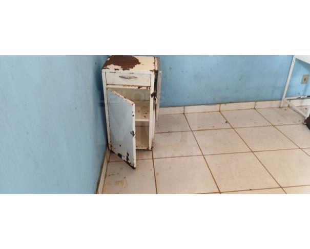 Foto de ANDARAÍ/BA - Moveis (mesas, cadeiras, Armários Metálicos, Estantes  Metálicas, Arquivos de Aço).
