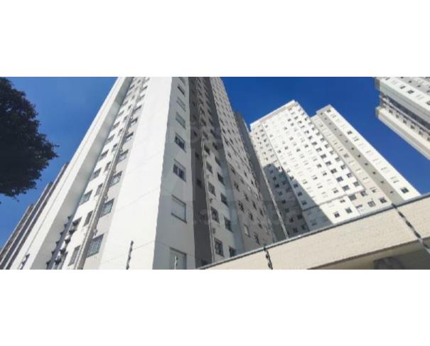 Foto de SAO PAULO/SP — Apartamento com e 1 Vaga na Garagem (8787707054927)