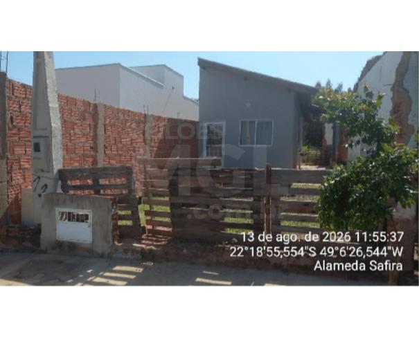 Foto de BAURU/SP — Casa com 271m², 1 quarto (F8444435945859)
