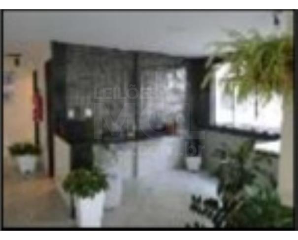 Foto de CABO FRIO/RJ APARTAMENTO COM ÁREA CONSTRUÍDA 115,19 M2 COM DUAS VAGAS DE GARAGEM NO CONDOMINIO BARRAMARES II
