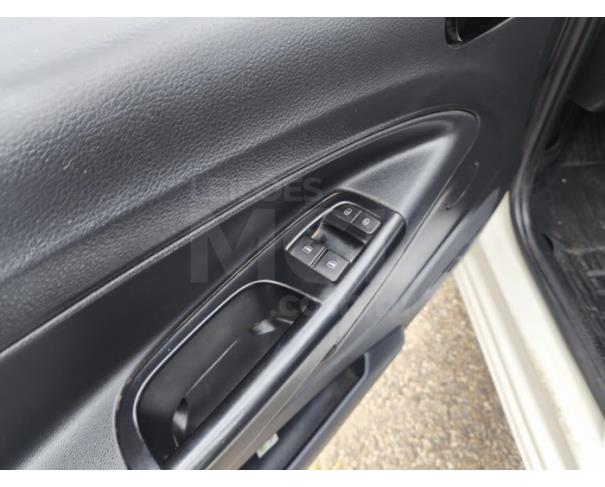 Foto de ITAÚNA/MG - VOLKSWAGEN NOVA SAVEIRO RB MBVS 2019/2020 - PA13444