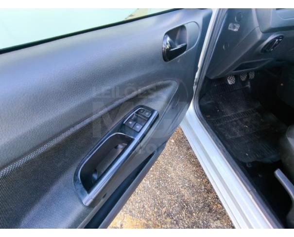 Foto de ITAÚNA/MG- VW GOL 1.6L MB5 2019/2020- PA12962