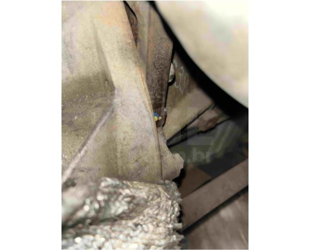 Foto de CAPIVARI/SP - VEÍCULO CONSERVADO - FORD/ECOSPORT XLS1.6FLEX - 2008/2008