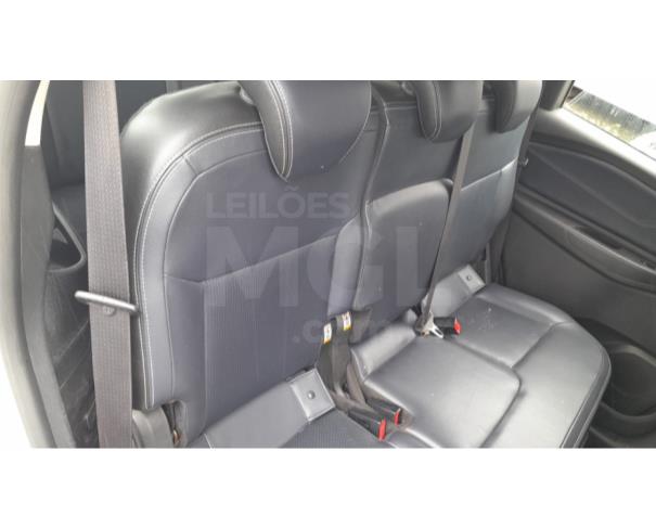 Foto de ITAÚNA/MG- CHEVROLET SPIN PREMIER 1.8 8V ECONO.FLEX 5P AUT. 2023/2024- PA12559