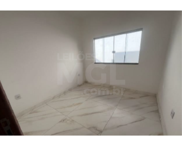 Foto de MATEUS LEME/MG - Casa 08, situada no Bairro Vila Suzana
