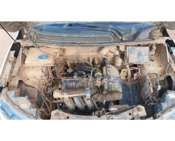 Foto de CATAS ALTAS DA NORUEGA/MG - Renault Kwid Zen 2, 2022/2023, FLEX