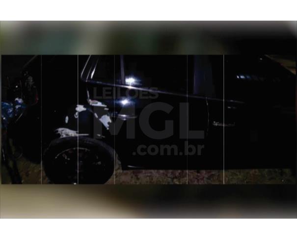 Foto de ITAÚNA/MG - FIAT Bravo Essence 1.8 - 2011/2012