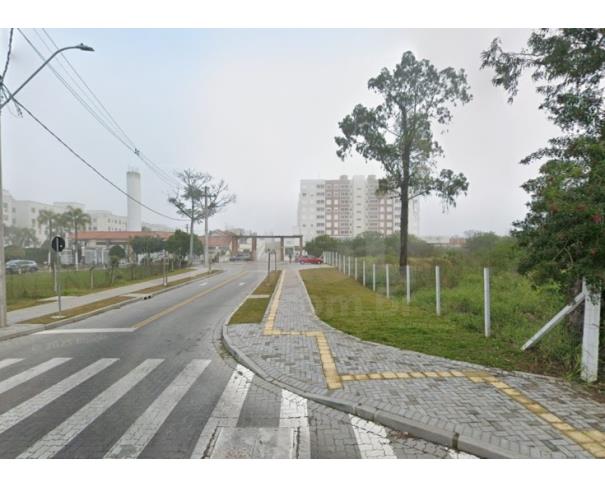 Foto de PORTO ALEGRE/RS — APARTAMENTO NO BAIRRO VILA NOSSA SENHORA DE FATIMA (PARQUE SANTA FÉ)