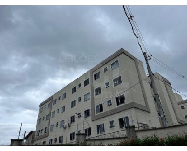 Foto de SERRA/ES — Apartamento com 2 quartos e 1 Vaga na Garagem no Bairro Sao Patricio