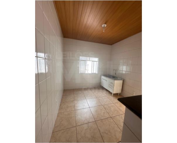 Foto de ITAPECERICA/MG - Casa residencial com área de 57,38 m², situada à Rua João Sérgio Gondim, nº 83