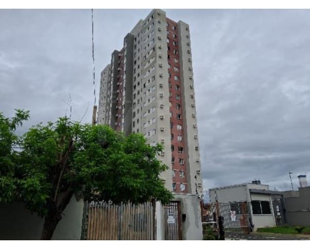 Foto de RIBEIRAO PRETO/SP — Apartamento com 2 quartos e 1 Vaga na Garagem (8787721613318)