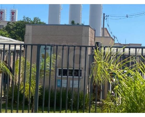 Foto de RIO DE JANEIRO/RJ — Apartamento com 2 quartos (F8787709058156)