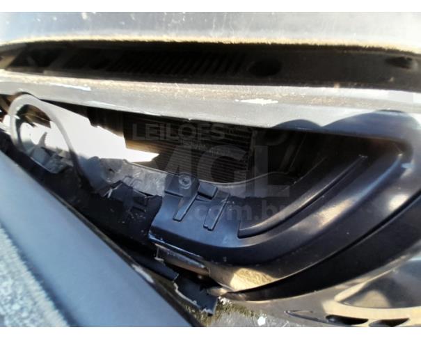Foto de RIO DAS OSTRAS/RJ - VW - VOLKSWAGEN / POLO SEDAN 1.6
