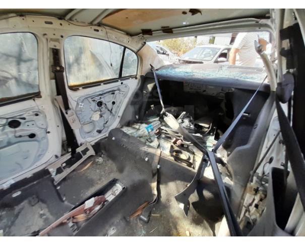 Foto de RIO DAS OSTRAS/RJ - VW - VOLKSWAGEN / POLO SEDAN 2.0 COMFOR