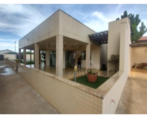 Foto de ABAETÉ/MG- APARTAMENTO DE ALTO PADRÃO NO BAIRRO SIMÃO DA CUNHA 
