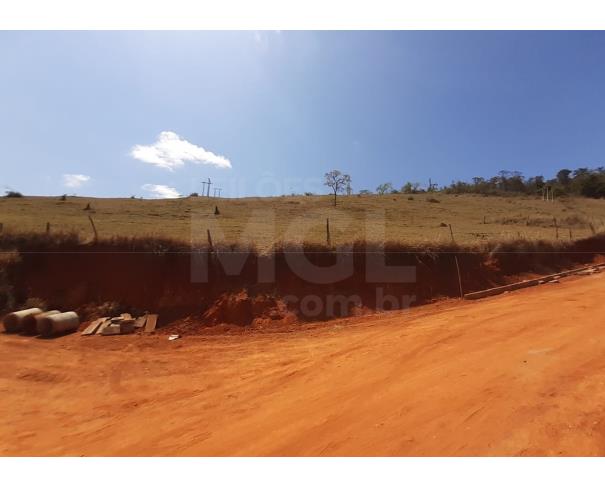 Foto de INHAPIM/MG — Lote com área de 180,00m² no loteamento D Zinha I 