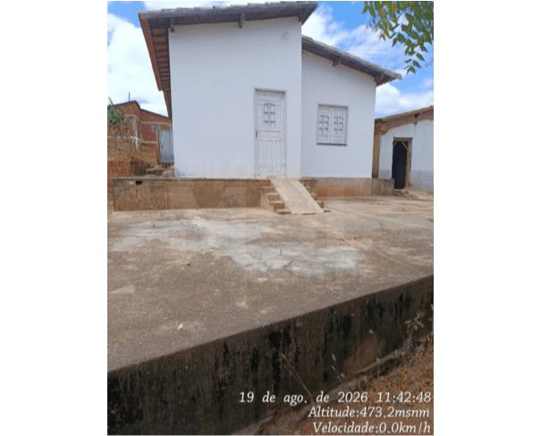 Foto de PIO IX/PI — Casa com 87,723m², 3 quartos (F8444408238527)