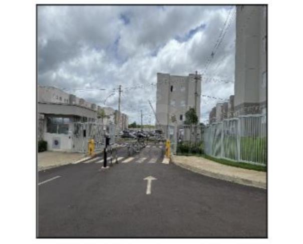 Foto de RIBEIRÃO PRETO/SP — Apartamento (F8787713991244)