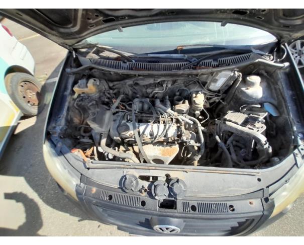 Foto de RIO DAS OSTRAS/RJ - VW - VOLKSWAGEN / POLO SEDAN 1.6 PRETA
