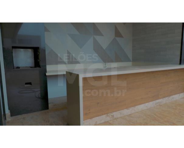 Foto de NOVA LIMA/MG - Casa com  482,88m2, localizada no Condomínio Costa Laguna, em Alphaville Lagoa dos Ingleses.