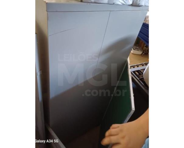 Foto de MATIPÓ/MG- Lote de Escritório (Escola Municipal de Delizete Brandão Baião) 