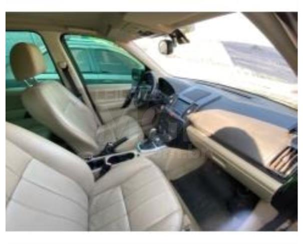 Foto de ITAUNA/MG - LAND ROVER/FREELANDER2 SD4 S 2012/2012 - SC921