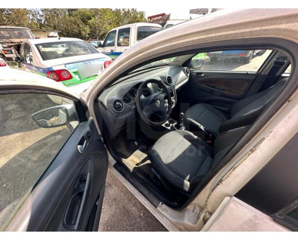 Foto de RIO DAS OSTRAS/RJ - VW GOL 1.6 POWER