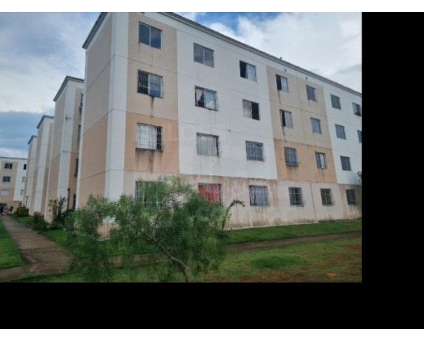 Foto de VESPASIANO/MG — Apartamento 2 quartos (F8555538469997)