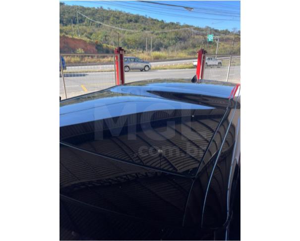 Foto de ITAÚNA/MG - LAND ROVER / RAND ROVER DISCOVERY TD6 HSEL7 BLINDADO- 2018/2018 - PA5436