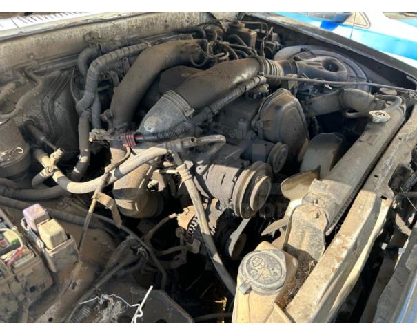 Foto de RIO DAS OSTRAS/RJ - ESPECIAL CAMINHONETE I. TOYOTA HILUX 4CDK SRV