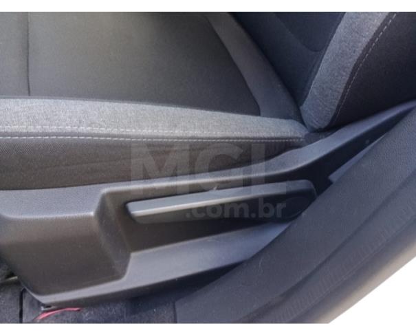 Foto de BELO HORIZONTE/MG - RENAULT  DUSTER ZEN 16 - 2021/2022 - PA5270