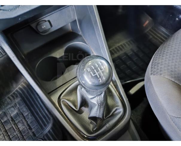 Foto de ITAÚNA/MG- VW NOVA SAVEIRO RB MBVS 2019/2020- PA13488