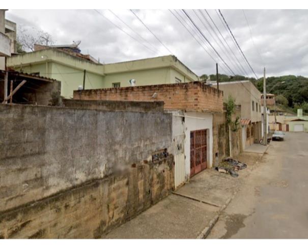Foto de PITANGUI/MG — Casa com 3 quartos no bairro Nossa Senhora de Fátima