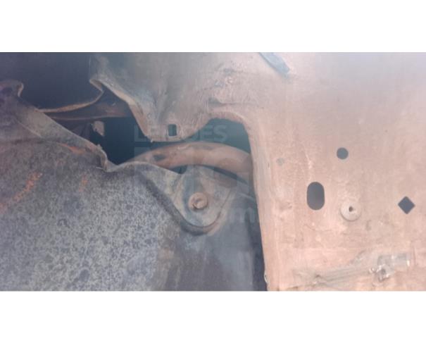 Foto de ITAÚNA/MG- FIAT SIENA EL FLEX 2011/2012- PA12279