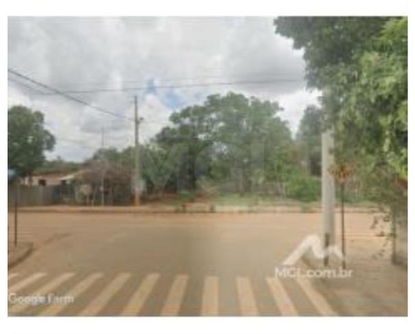Foto de POMPÉU/MG — Lote com 360,00m² no Bairro no Bairro Paraíso