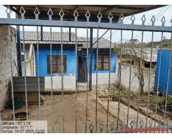Foto de VIAMÃO/RS — Casa com 1501m², 1 quarto, 1 Vaga na Garagem (F8444413544525)