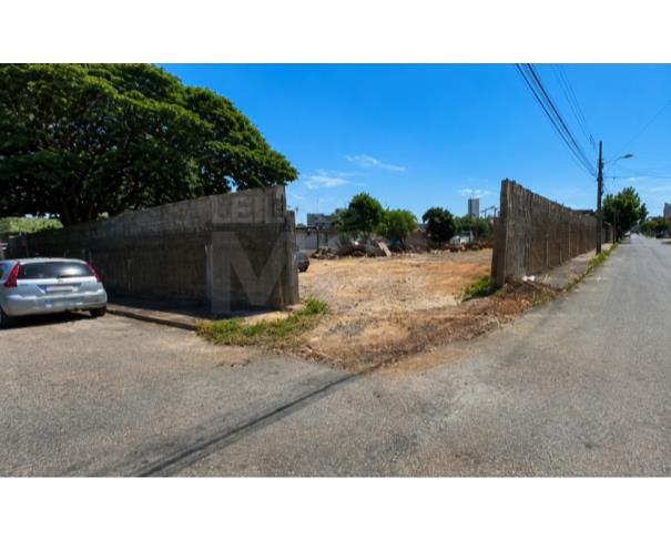 Foto de ARCOSMG – Lote com a área de 386,30m², situado no bairro Vila Calcita