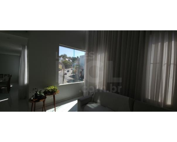 Foto de LAVRAS/MG APARTAMENTO DUPLEX COM ÁREA CONSTRIDA DE 254,12M2